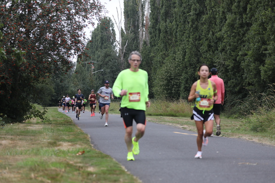 race_147339_335327_30852758-c83b-476b-8e35-67d17ae2179a.jpg