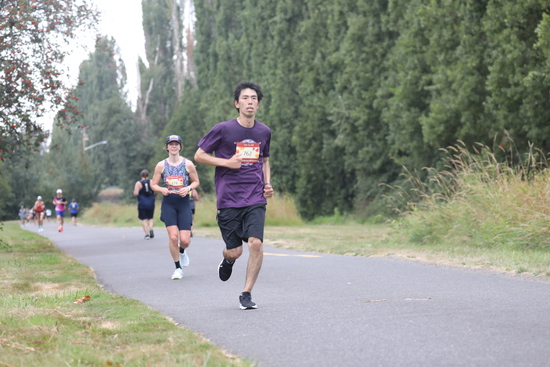 race_147339_335327_30852dcb-238e-49ec-82fd-9fbf404a498d.jpg