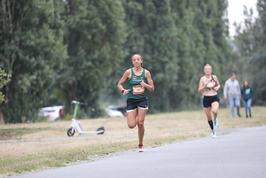 race_147339_335327_3085386f-5740-48c3-b5e0-ff1035b34810.jpg