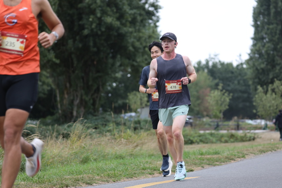 race_147339_335327_3085546f-17a9-4cfd-baa2-0323c15c3987.jpg