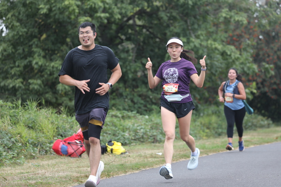 race_147339_335327_30855a77-3036-4c2e-8cf5-8b4a7b57148b.jpg