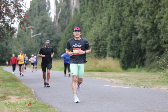 race_147339_335327_308583eb-bfd4-4673-99db-3d6d26b8f0ee.jpg
