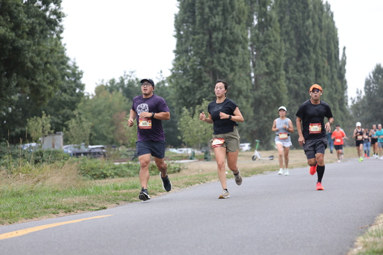 race_147339_335327_30859389-426b-4864-a8bb-fcc3f29c740e.jpg