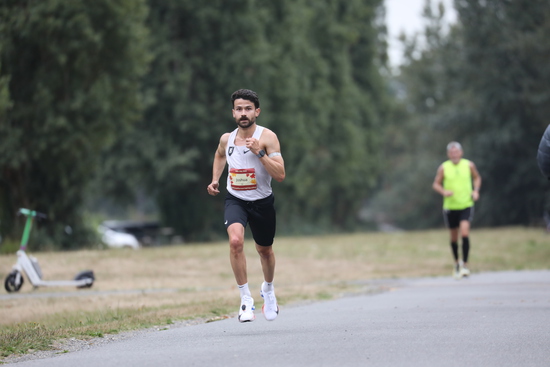 race_147339_335327_3085b6ac-6db3-44ff-a731-6bf785f048a9.jpg