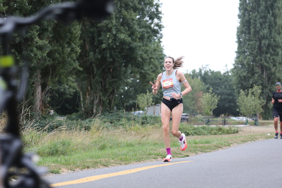 race_147339_335327_3085ce57-5657-4eb8-a32a-dfeff8f544a5.jpg