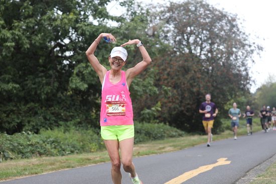 race_147339_335327_3085f572-6dcb-42ef-a1e0-7ea23211c8ae.jpg