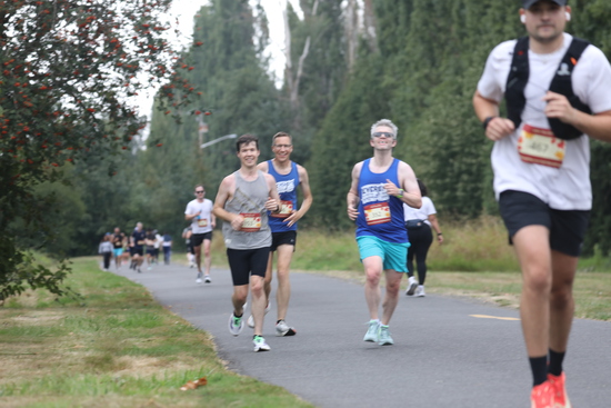 race_147339_335327_3085fb46-ea65-4aaa-9a8c-f840223bc5de.jpg