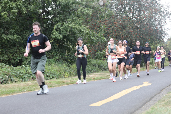 race_147339_335327_30860fdb-8630-40fd-8485-ccade4fab51f.jpg