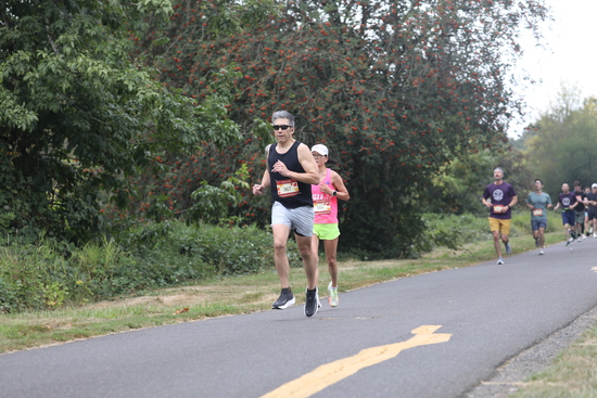 race_147339_335327_30861c54-9e53-4191-8a4e-d5465101e68e.jpg