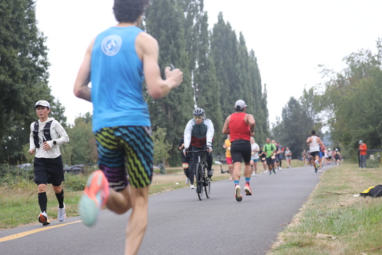 race_147339_335327_308623cb-a7ad-4a70-bfb0-76fac369cf9f.jpg