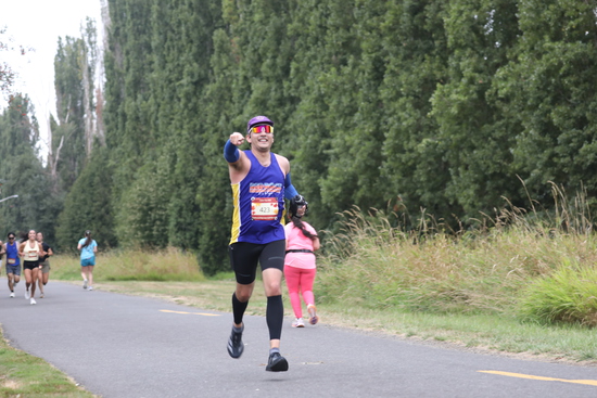 race_147339_335327_30865f79-6623-431b-9f6c-2e5a27607e4f.jpg
