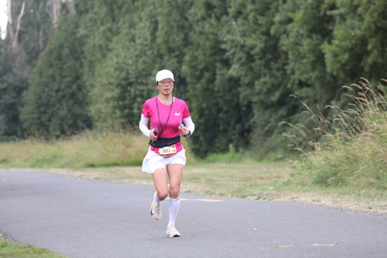 race_147339_335327_3086652d-c9e6-447f-ba36-dba8a7fb3da4.jpg