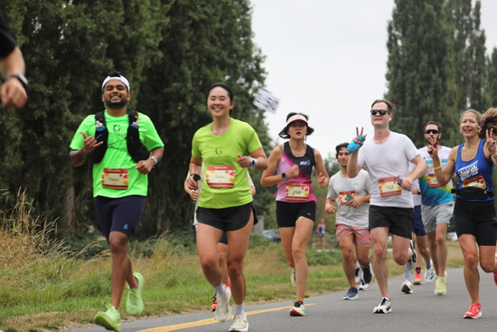 race_147339_335327_30867332-190b-44b3-acdd-de7a1b46c1f4.jpg