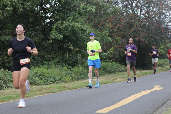 race_147339_335327_3086b187-8235-4480-bfb9-fc04d0581cad.jpg