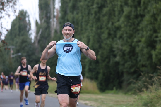 race_147339_335327_3086ce64-2754-46db-8637-0dedfa3ffec5.jpg