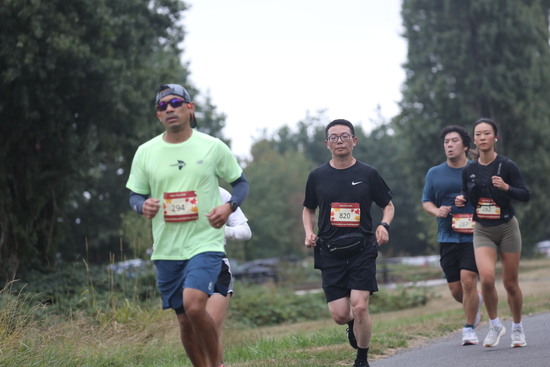 race_147339_335327_3086d736-d259-4300-b6e5-315dbb164885.jpg
