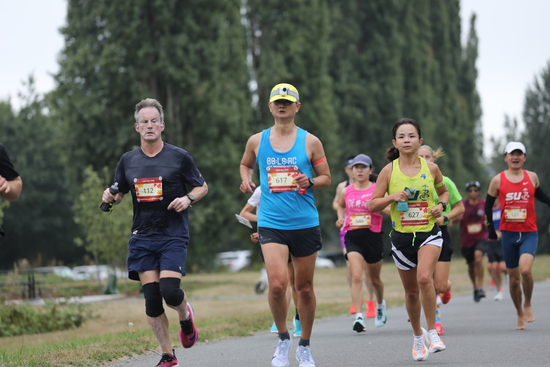 race_147339_335327_3086ef23-d724-4004-9179-41bbbb95262e.jpg