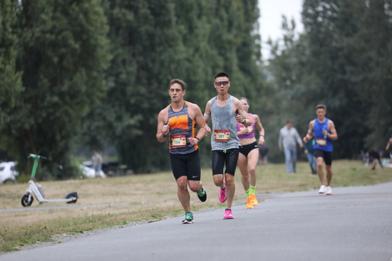 race_147339_335327_30870b21-085d-48a1-9e1c-1c48c7e6da8b.jpg