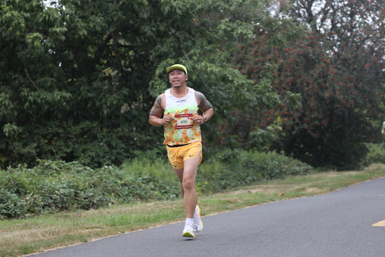 race_147339_335327_30872b15-c37f-4f26-a2f8-a62d2d24b235.jpg
