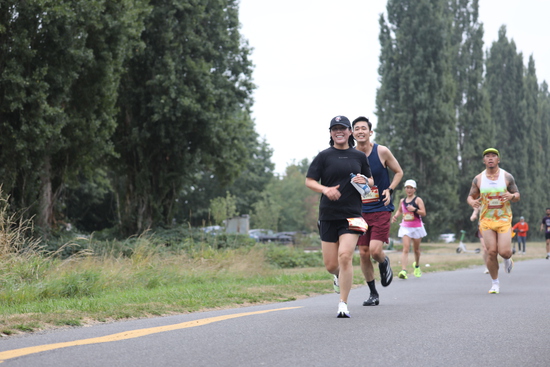 race_147339_335327_30873326-6403-4330-94a2-ff5517a8c80b.jpg