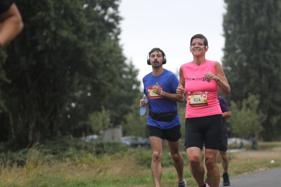 race_147339_335327_308733fe-a64f-4860-8f5f-d850c33f0496.jpg