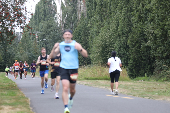 race_147339_335327_30875ea9-aaea-470a-bd5d-c2fd7fda0117.jpg