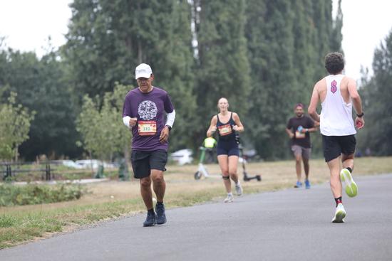 race_147339_335327_30878c41-879e-40bb-8af7-d272dc9cc222.jpg