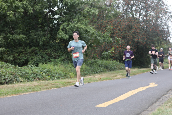 race_147339_335327_3087964c-b5f0-496d-9503-023199cb11a2.jpg