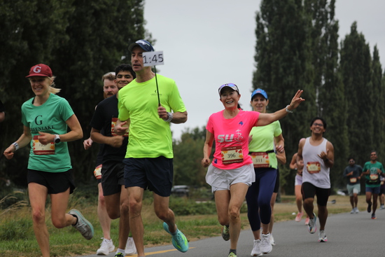 race_147339_335327_308798fb-5f95-4fe6-93ab-563dc8b2dc2e.jpg