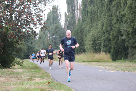 race_147339_335327_3087adbc-373c-4333-9ce8-ab85c2ed5ad1.jpg