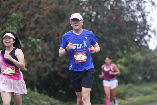 race_147339_335327_3087d61a-ba91-4121-b869-8c3fff34439f.jpg