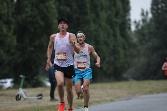 race_147339_335327_3087e6ae-bb3e-4596-9567-688a82d17ed8.jpg