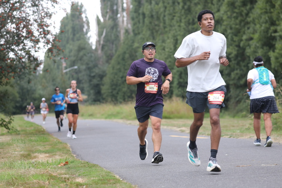 race_147339_335327_3088022a-052c-454d-b3ba-b74381c0a204.jpg