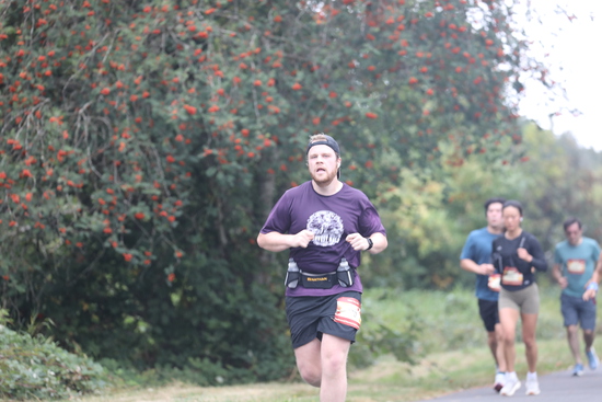 race_147339_335327_30880b16-733d-4677-a2b8-c55a8552a25a.jpg