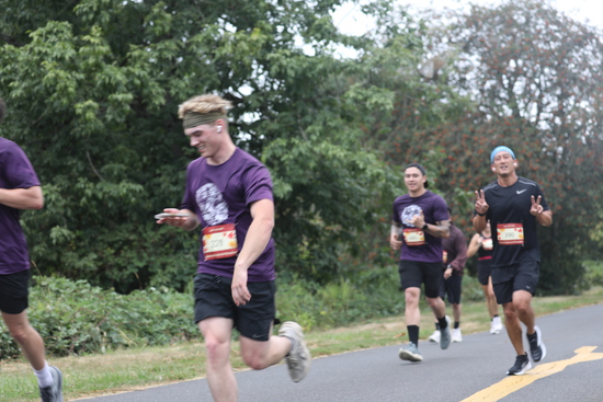 race_147339_335327_308825cd-dc17-4b90-8b41-ed71a698116d.jpg