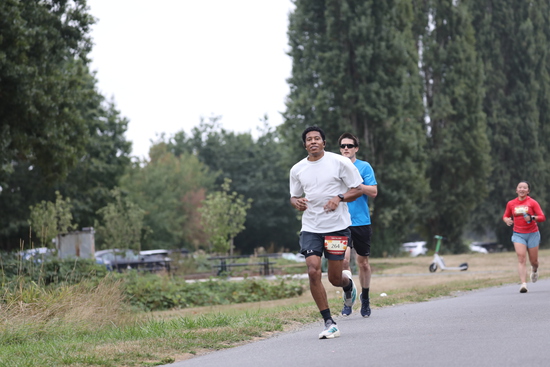 race_147339_335327_30882ddb-851b-4b41-af4b-a21ffd34a7f5.jpg