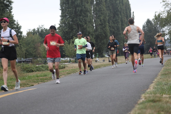 race_147339_335327_308849c7-82b1-4d62-b186-252d401d3686.jpg