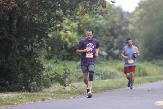 race_147339_335327_30887848-9162-44a1-8816-bd3ec6558d26.jpg