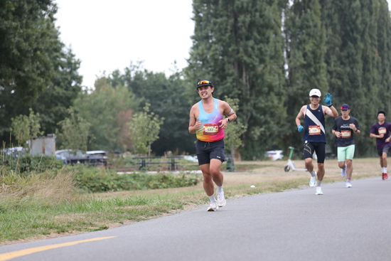 race_147339_335327_3088836c-0a71-4a8b-9227-dae42d8c9a26.jpg