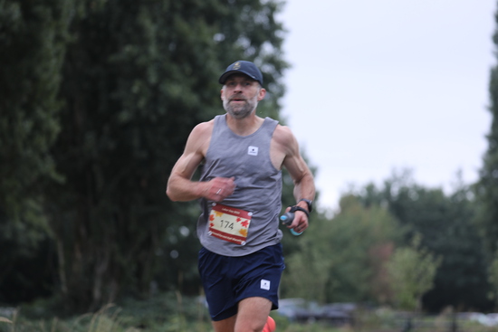 race_147339_335327_308885f6-94b3-4b1f-a960-28e9e4ba2150.jpg