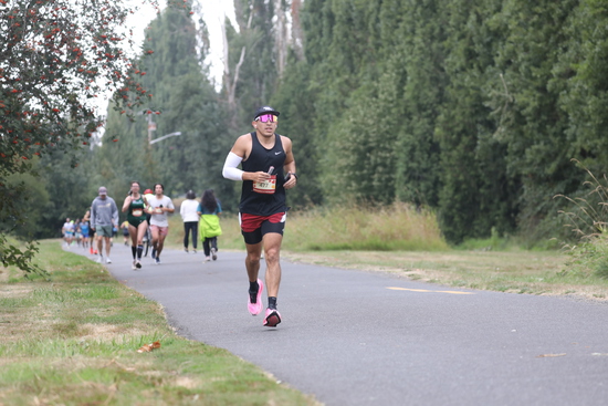 race_147339_335327_3088974e-edec-4587-a58b-c866f3b74545.jpg