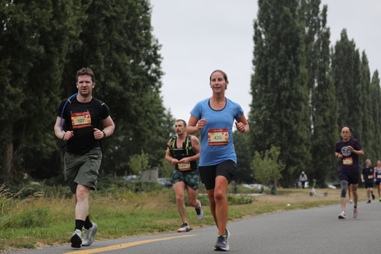 race_147339_335327_3088a5d7-9d24-4d08-8764-377af456868b.jpg