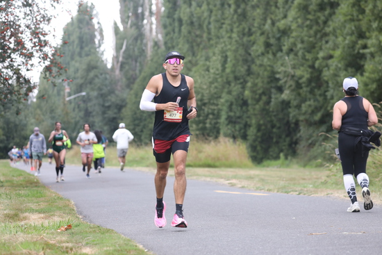 race_147339_335327_3088ace4-7e94-4e4e-a649-df7d42261519.jpg