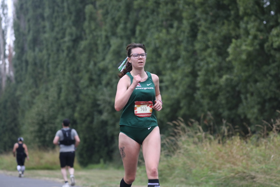 race_147339_335327_3088d3b8-698c-4cea-bbf5-b19107d5ee2b.jpg