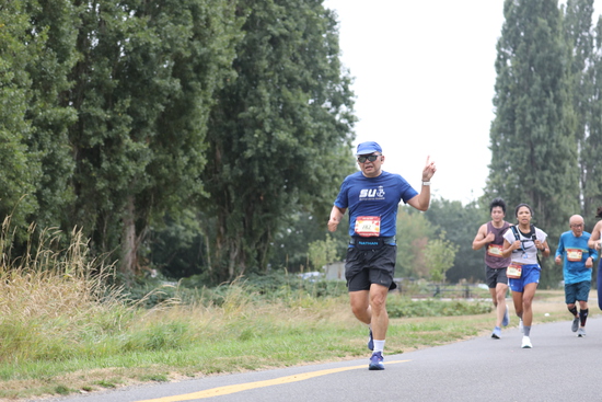 race_147339_335327_3088eda7-3181-4f03-866e-8b5882da069e.jpg