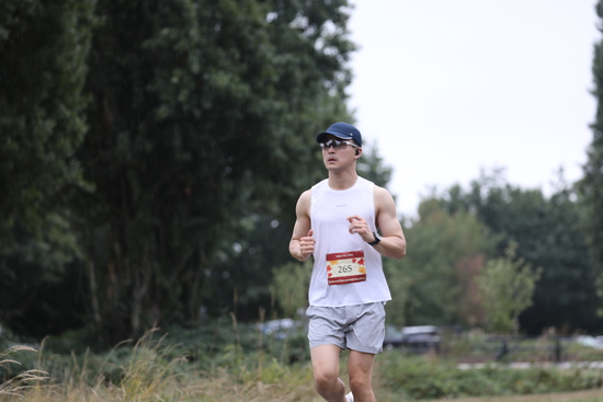 race_147339_335327_3088f792-4b05-45ba-bac1-810cac811a3c.jpg