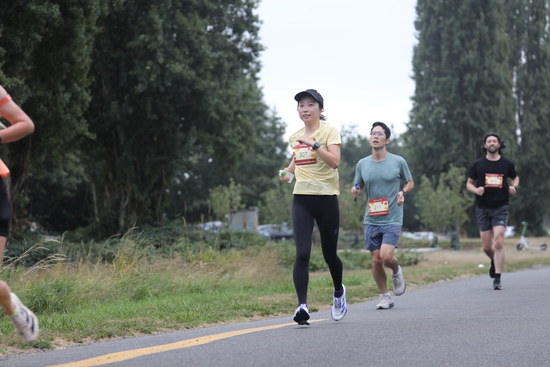 race_147339_335327_3088f918-f1b1-408a-a8d7-44504a6eba35.jpg