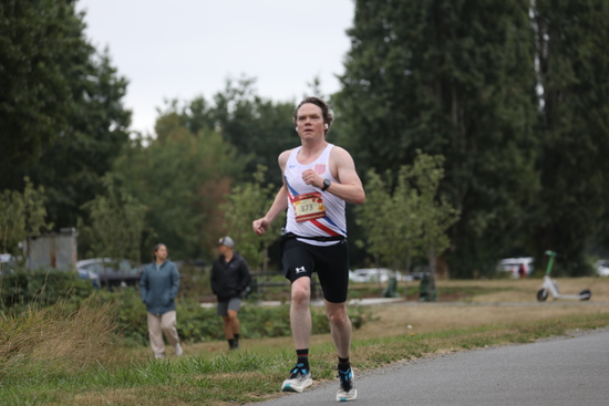 race_147339_335327_30890dfc-5d38-49b0-9f52-5df5d190ccc9.jpg