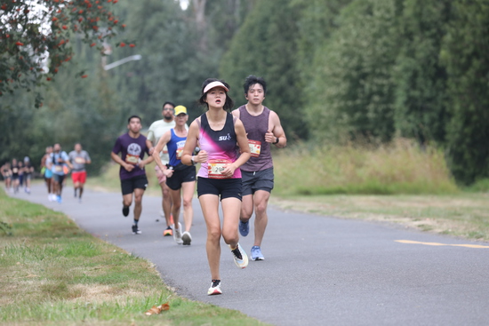race_147339_335327_308911fe-b4aa-4b5f-9ee0-076cd84db9cb.jpg