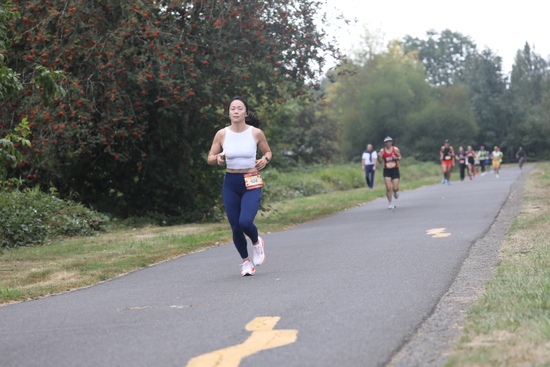 race_147339_335327_3089228b-19d4-4b2e-9e72-8b9c46f85ec8.jpg
